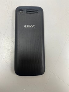 Б/в Мобільний телефон Gigabyte gsmart f240 01-201024275