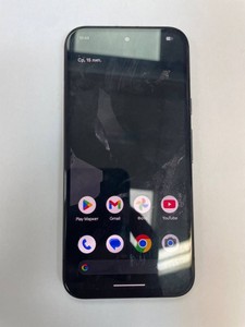 Б/в Мобільний телефон Google pixel 8a 8/128gb 01-201019436