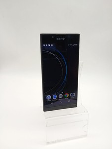 Б/в Мобільний телефон Sony xperia l1 g3311 2/16gb 01-201007541