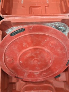 Б/в Присоска вакуумна Shijing 200мм 01-201022623
