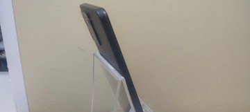 Б/в Мобільний телефон Hmd pulse ta-1589 4/64gb 01-201024265