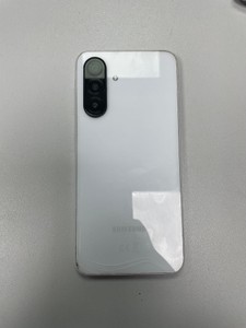 Б/в Мобільний телефон Samsung galaxy a26 5g 8/256gb 01-201027996