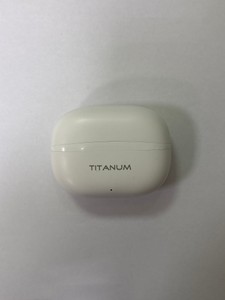Б/в Навушники Titanum tw11 01-201026509