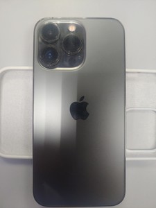 Б/в Мобільний телефон Apple iphone 13 pro 128gb 01-201028349