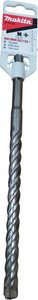 Б/в Свердло Makita b-58338 01-200848895