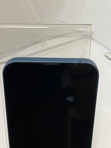 Б/в Мобільний телефон Apple iphone 13 128gb 01-201026391