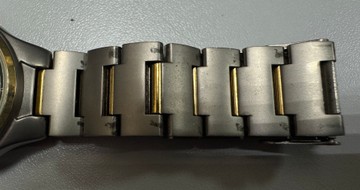 Б/в Годинник Orient vdok-b00 01-201030165