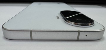 Б/в Мобільний телефон Poco f7 12/256gb 01-201020874