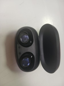 Б/в Навушники Baseus bowie ma10 pro 01-201031440