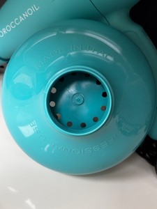 Б/у Фен Moroccanoil power performance ionic hair dryer 01-200955115