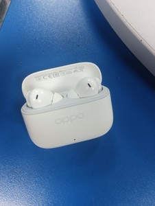 Б/в Навушники Oppo enco buds3 pro 01-201031206