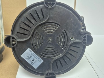 Б/в Блендер Domotec ms-6608 01-201032144