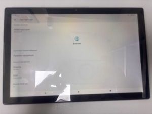 Б/у Планшет Oangcc a9 8/128gb 01-201032337