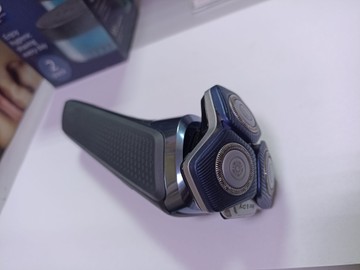 Б/в Електробритва Philips shaver series 7000 s7882/55 01-201032264