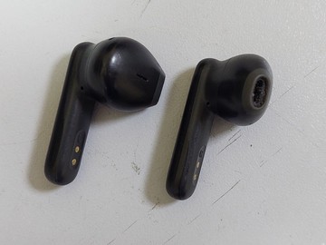 Б/в Навушники Jbl wave flex 01-201032007