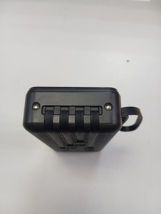 Б/у Повербанк Dudao к10prro 20000mah 01-201035439