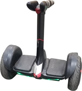 Б/в Гіроскутер Ninebot mini pro 01-200872907