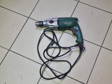 Б/у Дрель ударная Dwt sbm-1050 vs 01-200995042