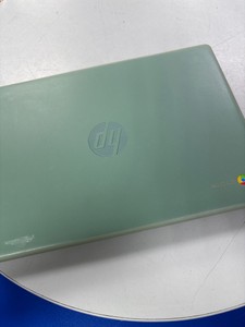 Б/в Ноутбук Hp 12/amd a4 9120 ddr4/4gb ddr4/ssd 32 gb/*інтегрована 01-201031337