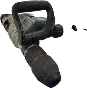 Б/в Перфоратор Bosch gbh 5-40 dce 01-200362987