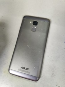Б/в Мобільний телефон Asus x008d 01-201035997