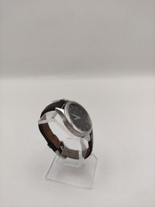 Б/у Часы Pierre Balmain 3931 01-201035664
