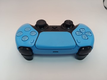 Б/в Ігрова приставка Sony playstation 5 slim 1tb 01-201033870