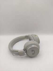Б/в Навушники Fresh 'N Rebel 3ahp201ig v1 01-201035583