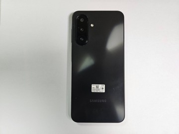Б/в Мобільний телефон Samsung galaxy a17 4g 4/128gb 01-201036253