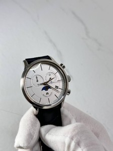 Б/в Годинник Maurice Lacroix lc1148 01-201035799