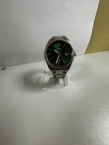 Б/в Годинник Casio mtp-1302p 01-201033543