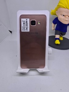 Б/в Мобільний телефон Samsung galaxy a3 sm-a310f 16gb 01-201035519