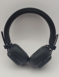 Б/в Навушники Marshall major v 01-200915093