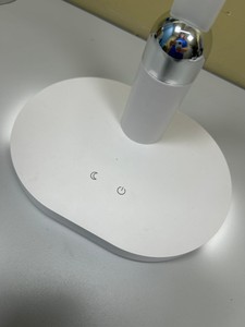 Б/в Настільна лампа Luna Home alt-817w 01-201033758