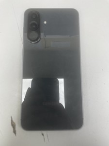 Б/у Мобільний телефон Samsung galaxy a56 5g 8/256gb 01-201037928