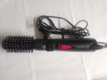 Б/в Фен-щітка Babyliss bab2770e 01-201039054