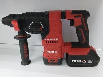 Yato yt-82770