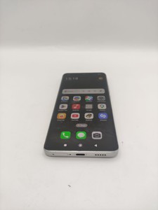 Б/в Мобільний телефон Xiaomi redmi note 13 pro+ 8/256gb 01-201041326