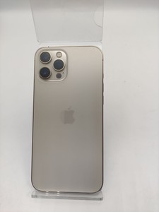 Б/в Мобільний телефон Apple iphone 12 pro max 128gb 01-201041329