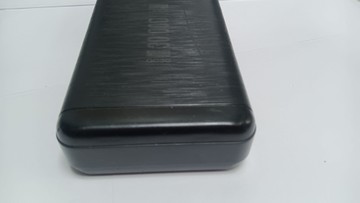 Б/в Повербанк Powerway qc30 22,5w 30000mah 01-201038709