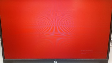 Б/в Ноутбук Hp 15/ryzen 5 4500u ddr4/8gb ddr4/hdd *відсутній/ssd 256 gb/*інтегрована 01-201041573