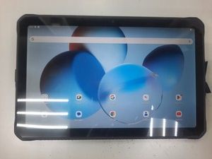 Б/в Планшет Doogee r10 8/128gb 01-201041962