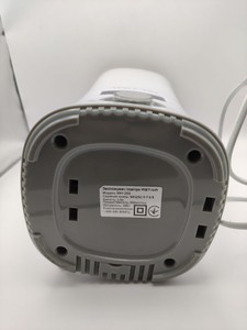 Б/у Увлажнитель воздуха Wetair mh-250 01-201041243