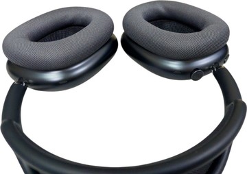 Б/в Навушники Apple airpods max usb-c 01-200992362