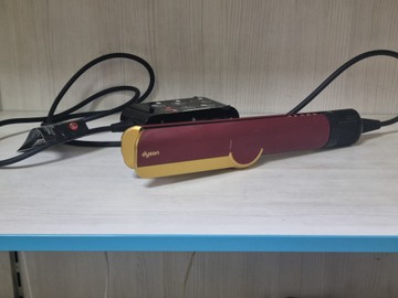 Б/в Плойка Dyson airstrait ht01 01-200993062