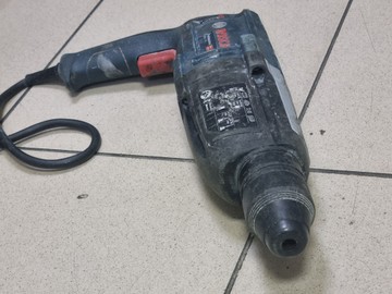 Б/в Перфоратор Bosch gbh 2-28 01-200975646