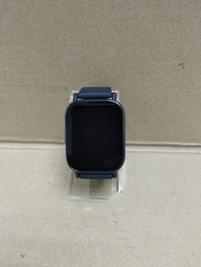 Б/в Смарт-годинник Xiaomi redmi watch 5 lite 01-201043464