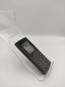 Б/у Мобільний телефон Nokia 105 ss 2023 01-201045154