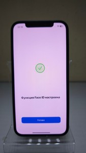 Б/в Мобільний телефон Apple iphone 12 64gb 01-201045376