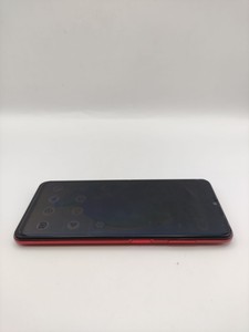 Б/в Мобільний телефон Zte blade v40 vita 4/128gb 01-201045167